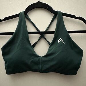 Oner Active Unified Micro Bralette